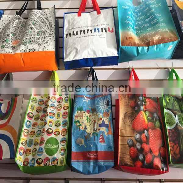 Printing Cardboard Carton paper packing personality boxes