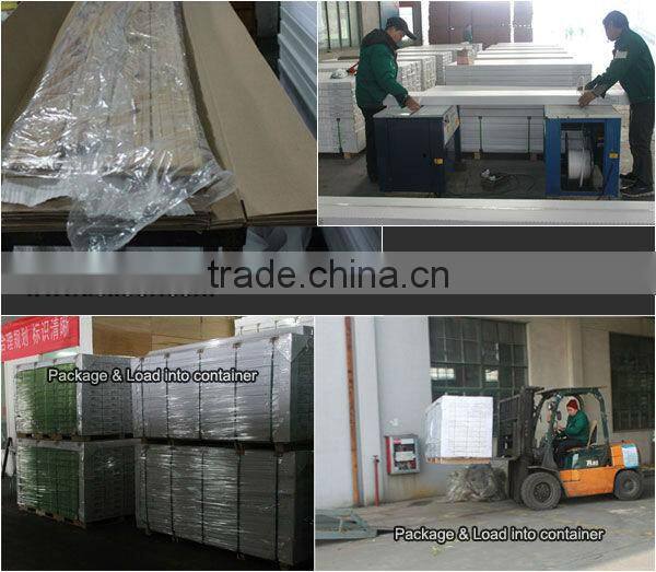 Red Oak Solid wood Flooring