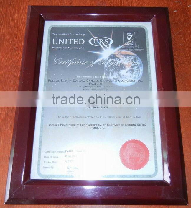 Ceiling light, spot light, YP34,