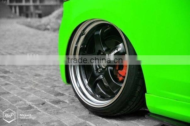 Aeropak Gallon Packing Removable Rubber Paint