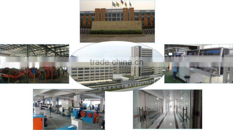 Factory for 100 mono solar panel with TUV certificate
