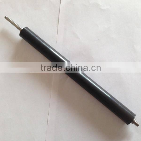Pressure roller LPR-2600-000 for HP2600