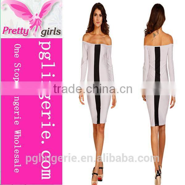 cheap women teddy lingerie, teddy suit lingerie