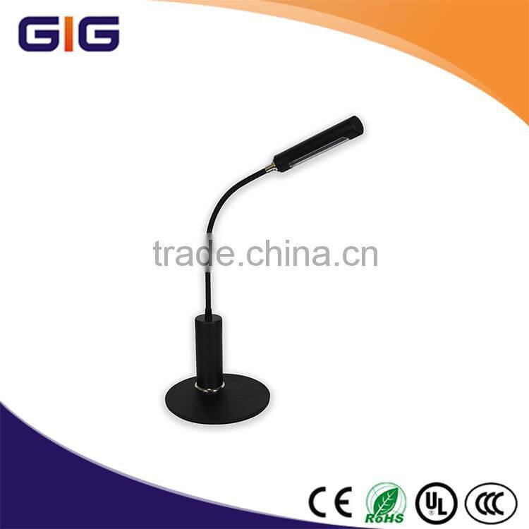 China wholesale custom Decorative Table Lamp
