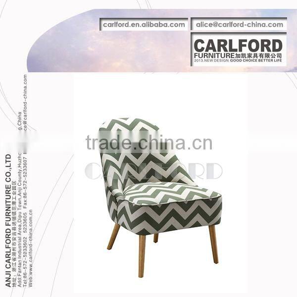 2015 new style elastic sofa webbing