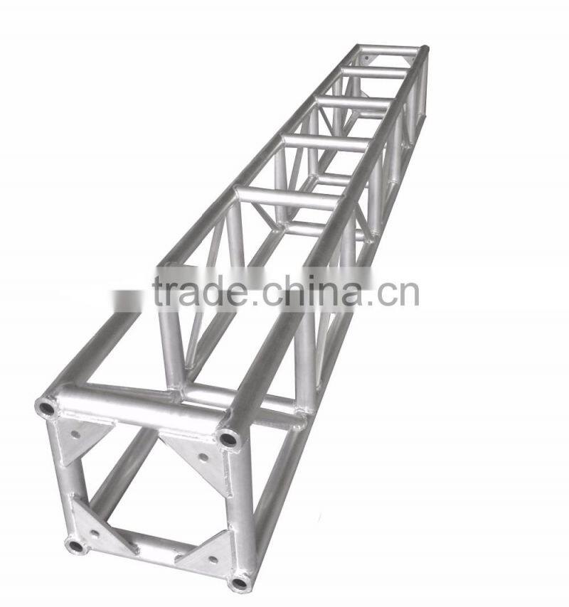 Newly outdoor stage roof truss ,stage truss system, space truss structure for sale