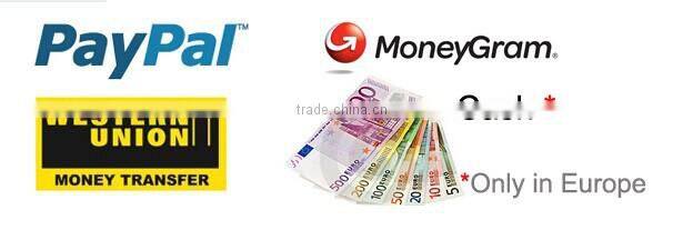 2015 new arrive wholesale case for iphone 6,for iphone 6 wood case,wood cases for iphone 6