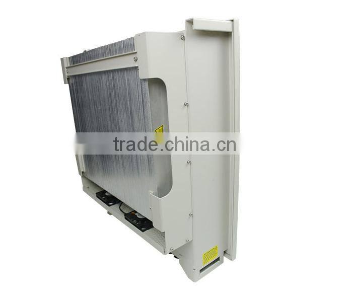 2014 hot sale wind solar hybrid inverters SP-T-13KW
