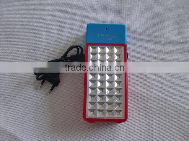 Keen New Power Best Selling Products Rechargeable Torch