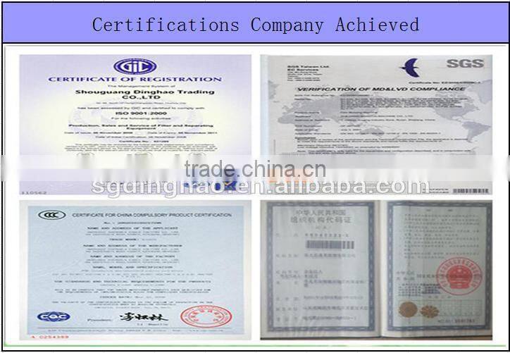 99.5% Industrial Grade Magnesium Sulfate Heptahydrate