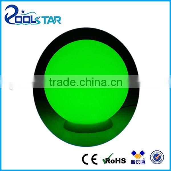 220v 12v ac led swimming pool light transformer