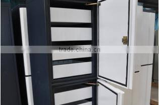 Good Quality Fire Resistant Filing Cabinet steel filing cabinets