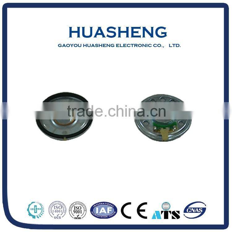 Online wholesale shop wireless receiver are exported to European and America.