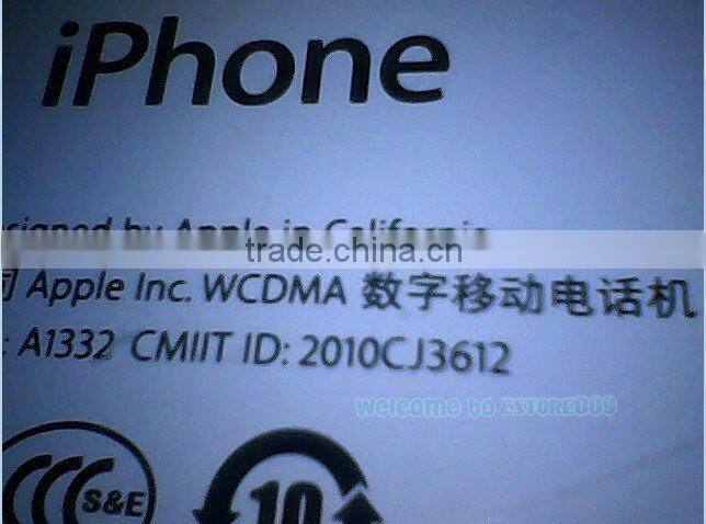 J1107 Hot selling android endoscope 3mm industrial endoscope with great price