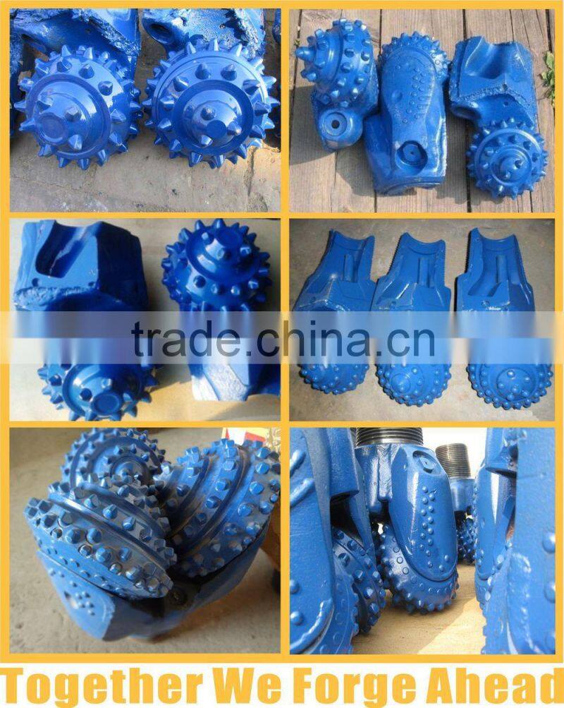 FAE drilling bullet bit/bullet teeth