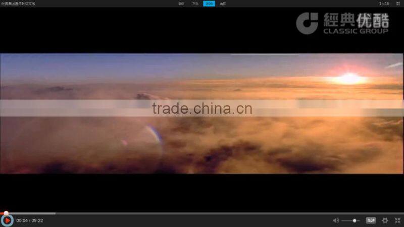 low cost steel structure modern chicken shed