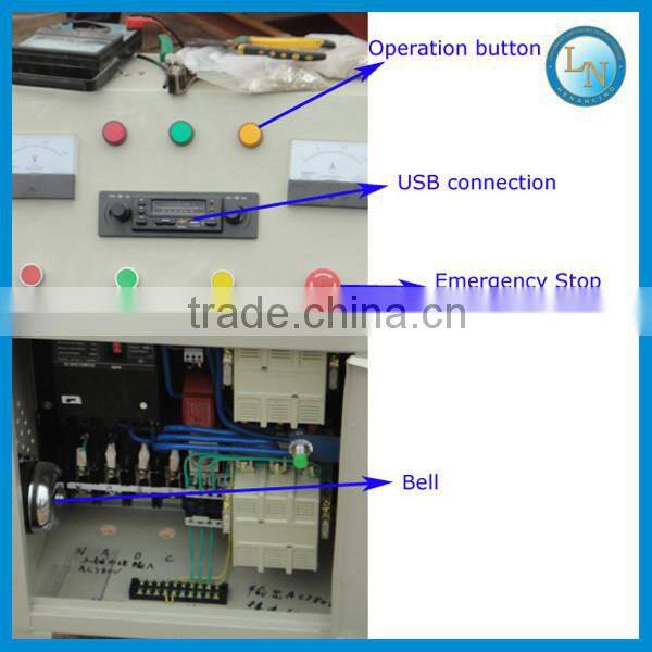 Outdoor playground kids games kangaroo ride for sale!!! Amusement park jumping kangaroo ride for kids