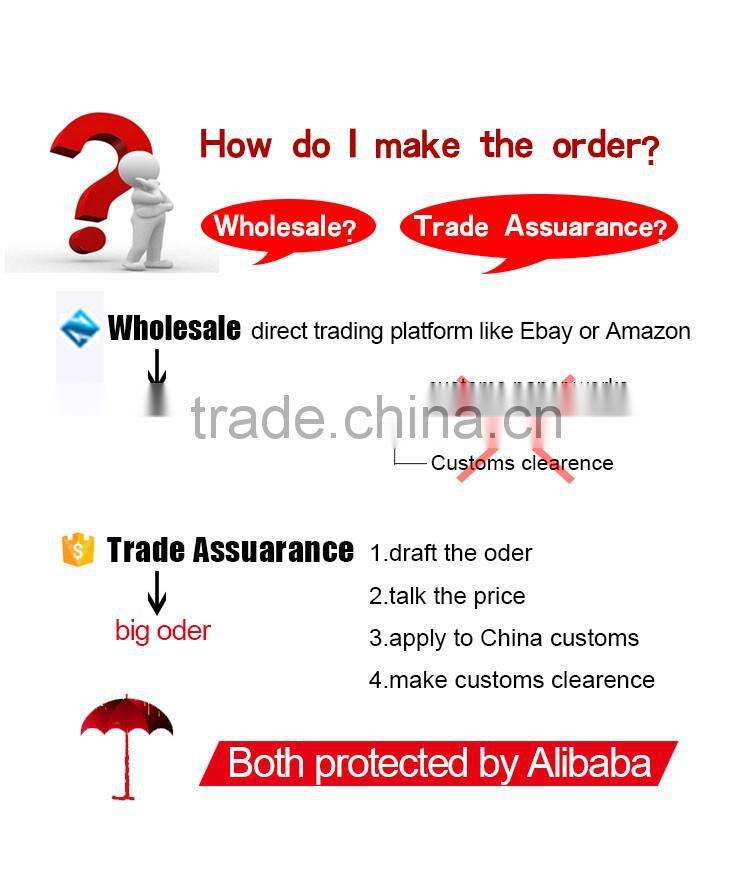 Low priced heart beat and blood circulation electric model