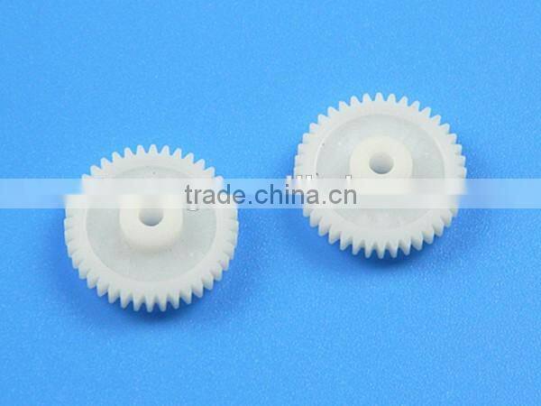 Wincor Printer NP07 Gear Wincor Nixdorf ATM Machine Parts