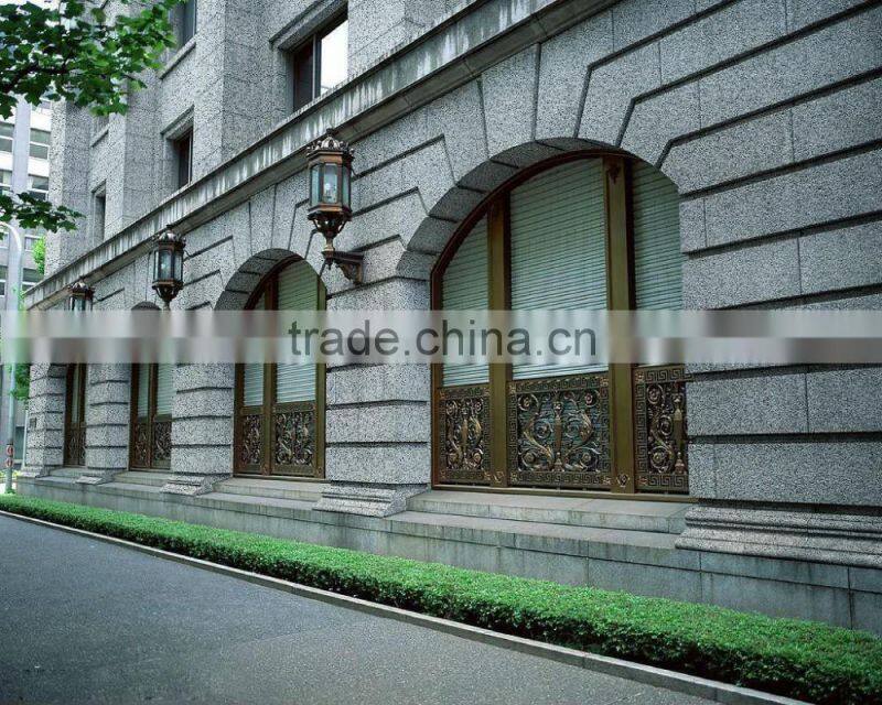 chemicals Stone-like Paint Equipment, plastics Stone-like Paint Equipment, feed Stone-like Paint Equipment
