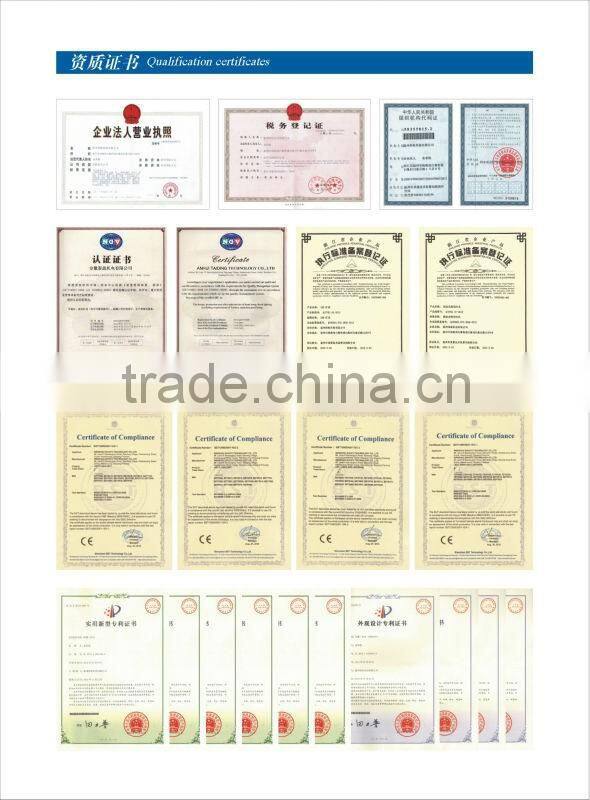 small outboard motors with 2 Stroke engine for sale with high quality