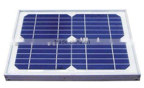 solar panel system 1kw with 10watts panela(100-230w in stock)