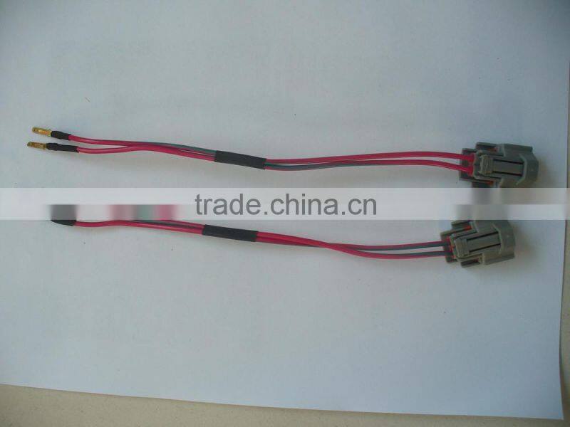 CRI2000 Common Rail Injector test bench electrical test bench