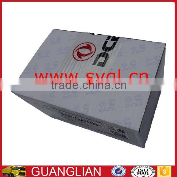 Engine parts QSL9 Valve Tappet 3965966 for L series for dongfeng