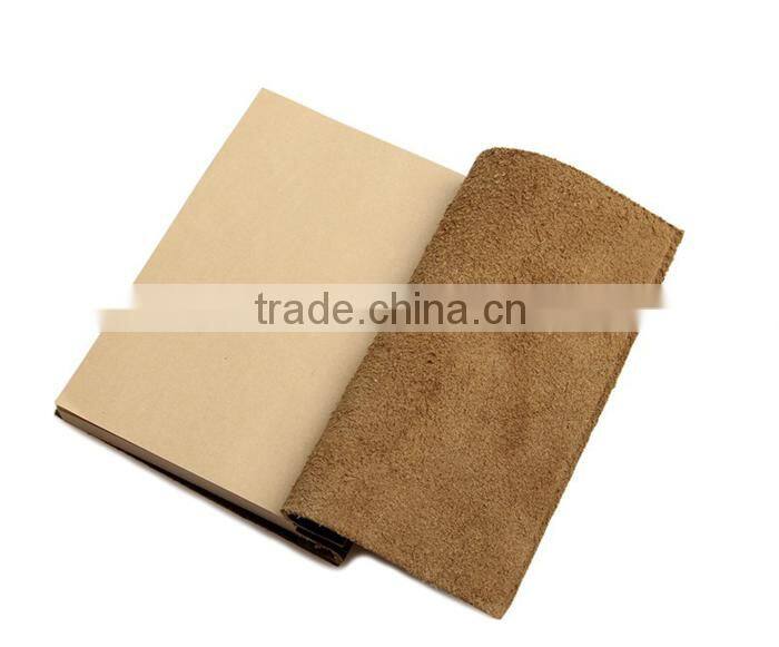 Boshiho New Design Locks for Diary Book