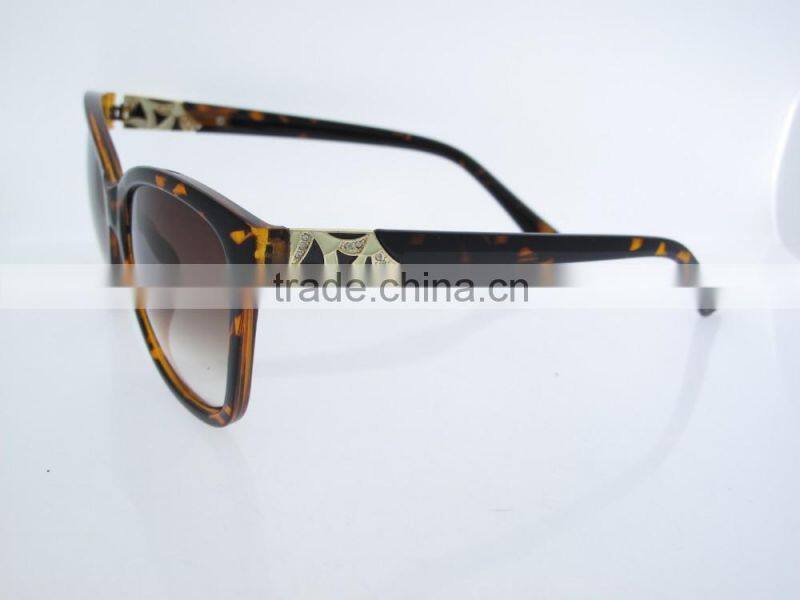 2016 Best Sale branded eyewear frames 9008