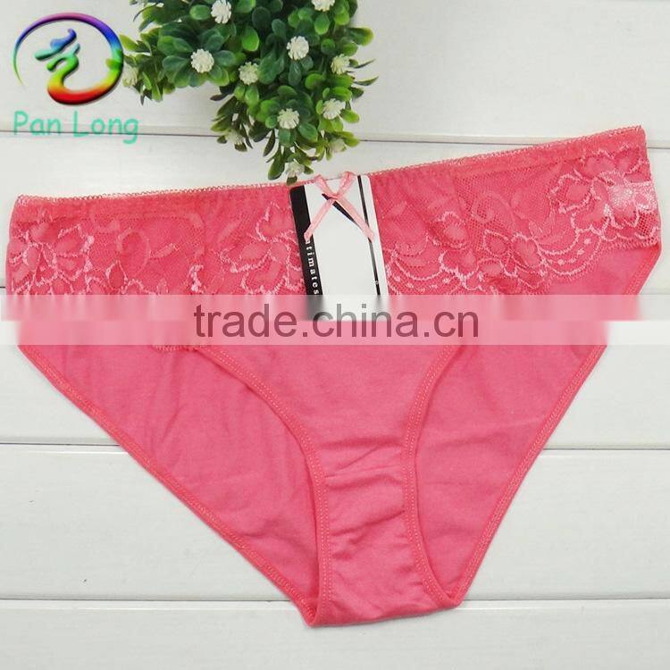 sexy underwear lace briefs women intimates underwear women panties cotton