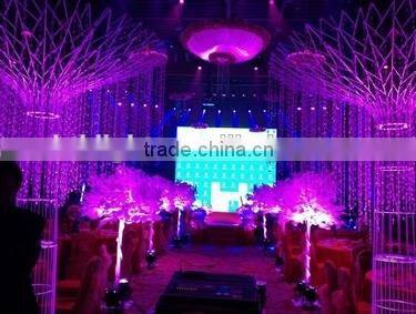 230w sharpy moving head beam light