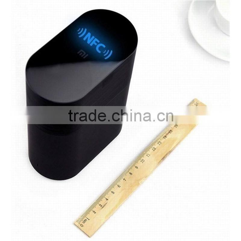 Xiaomi Router Broadcom BCM4709 Dual Core 1.0GHz 1TB HDD, XIAOMI Portable WIFI Wireless Router Mobile Wifi