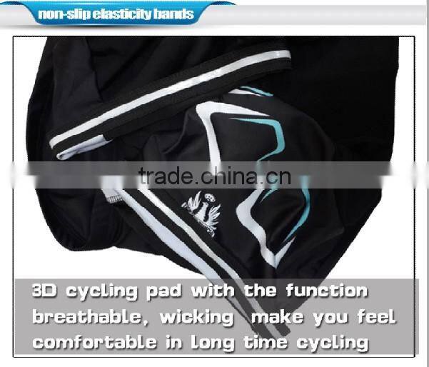 2016 spring new cartoon design Red long sleeve men women cycling clothing China cheap custom pro team cycling Jersey