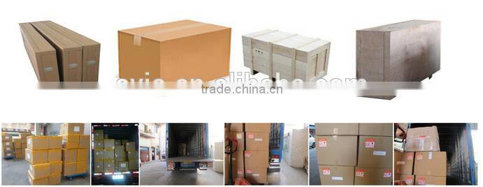 Passive Infra Red Human Body Motion Sensor14 inch RK3188 quad-core 1920*1080 Android digital photo frame with wifi and bluetooth