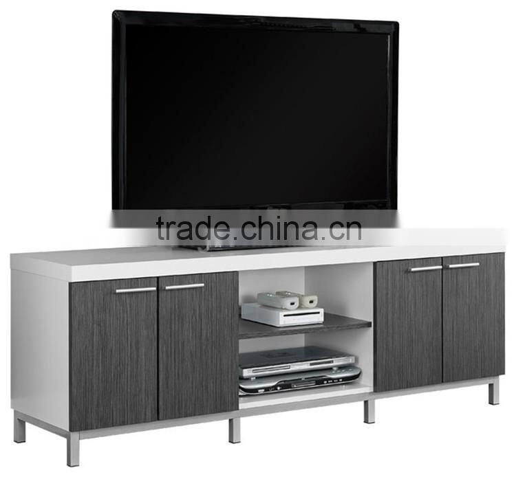 French Furniture Designs Modern Corner Wall Tv Cabinet Design