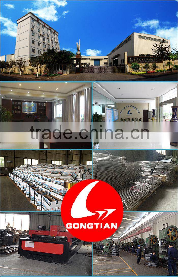 Portable garden outdoor furniture for Picnic