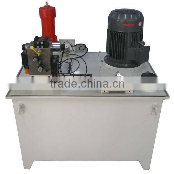 Cast Iron Filter Press for Coco Oil Filtering