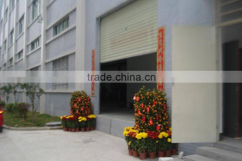 top quality German auto accessory with glass breaker, seat belt cutter, cellphone charger, power generator