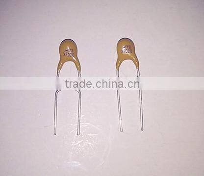 PPTC FUSE RXEF020 security and alarm systems protective