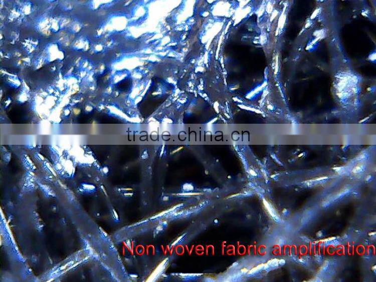 700X Portable Manual zoom Digital Microscope SMT check tool