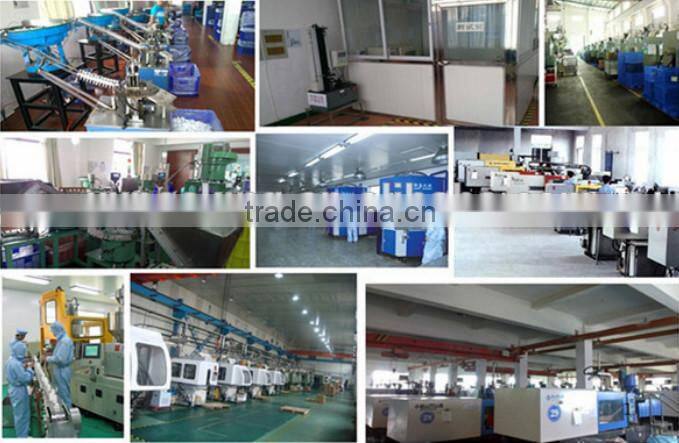 label sticker, sticker printing