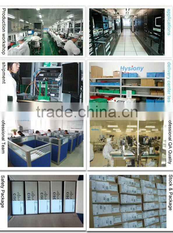 Company Information EAS 100-24t 24-port 10/100/1000BASE-TX switch with 4-port shared 1000BASE-X SFP Ethernet Access Switches 16601