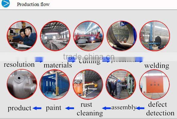 FDA Silicone Rubber Foam Sheet