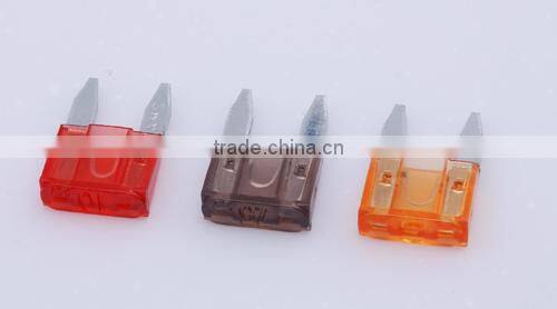 32V auto AGC fuse