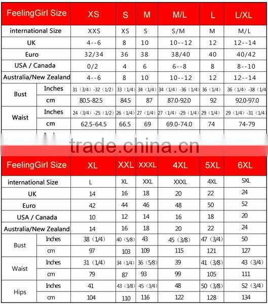 Comfortable Satin printed bathrobe/pajamas for women