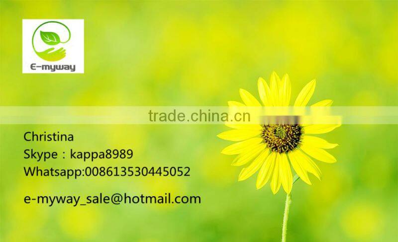 new magnet PU mobile phone case for samsung