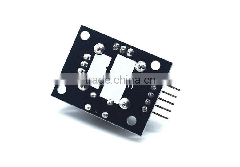 2-Axis PS2 Game Controller Module JoyStick