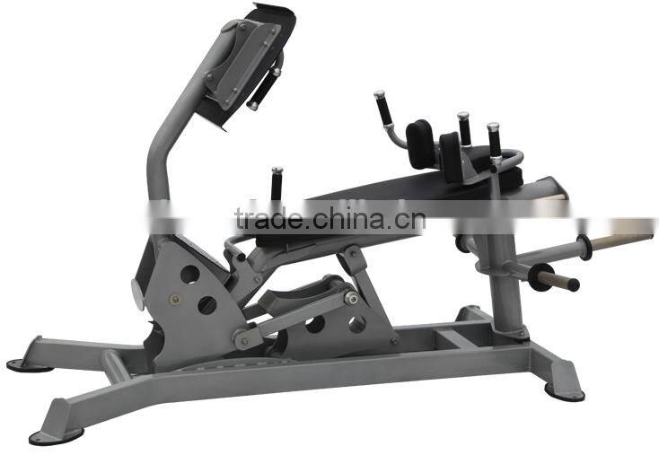 GNS-7008 Composite Leg Press fitness equipment