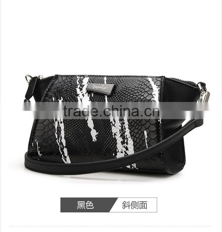 side bags for girls china supplier factory oem order